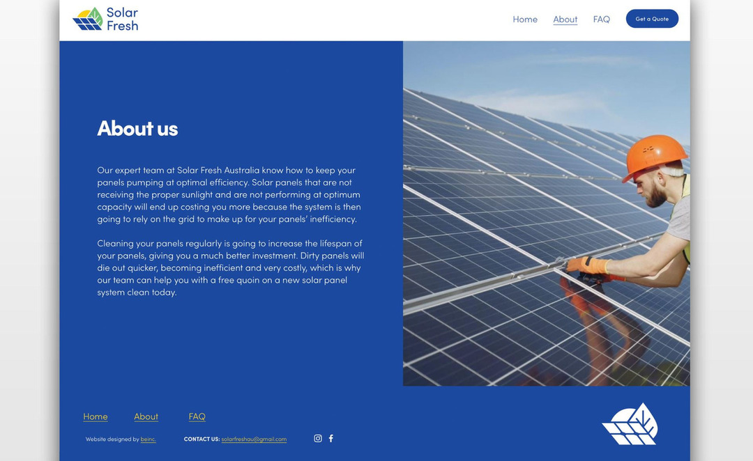 solar-energy-website-3