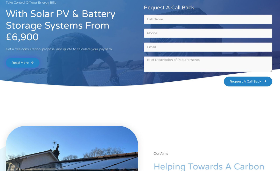 solar-energy-website-4