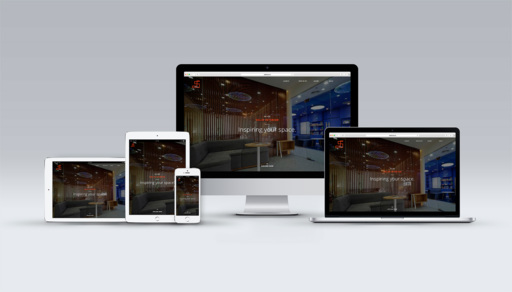 -_solid-interior-case-study-web-design-all-devices