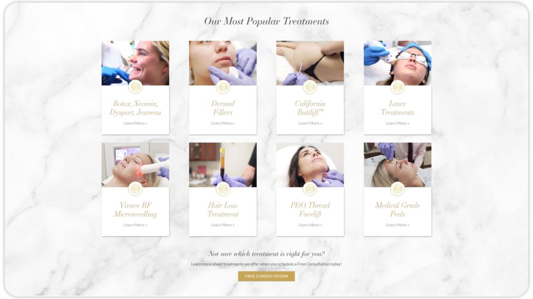 spa-salon-website-homepage-design-nilead (1)