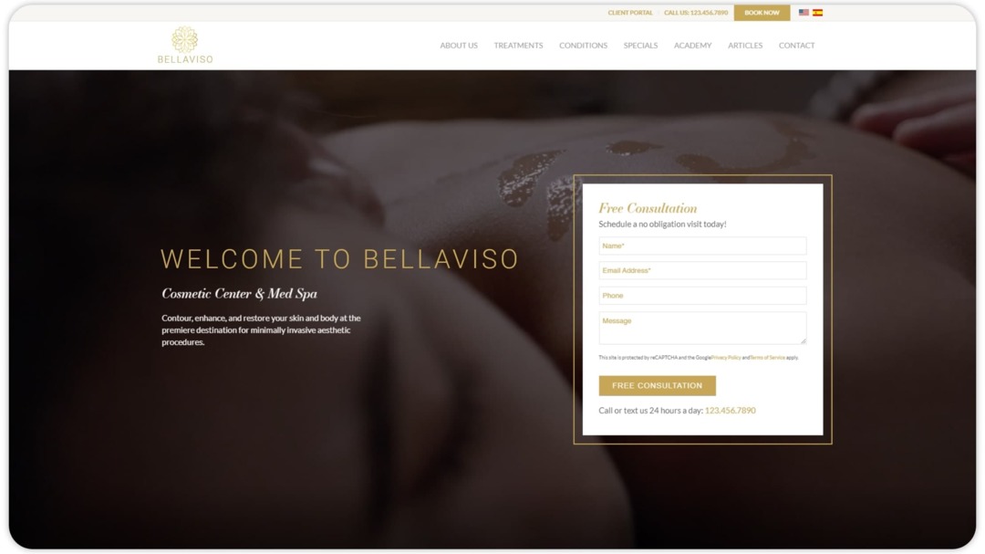 spa-salon-website-homepage-design-nilead (2)