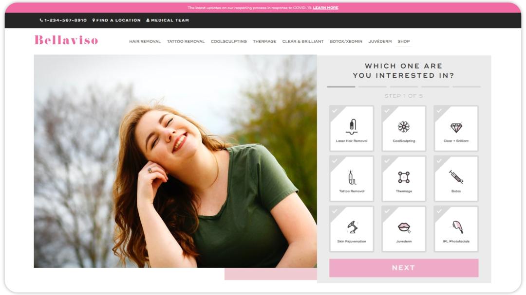 spa-salon-website-homepage-design-nilead (3)