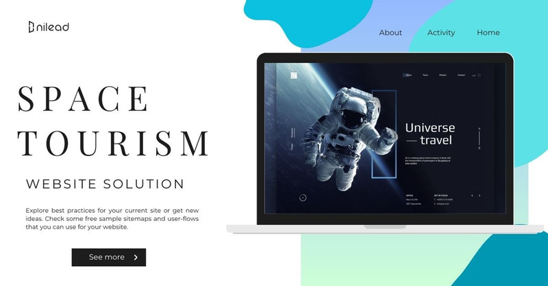Space Tourism