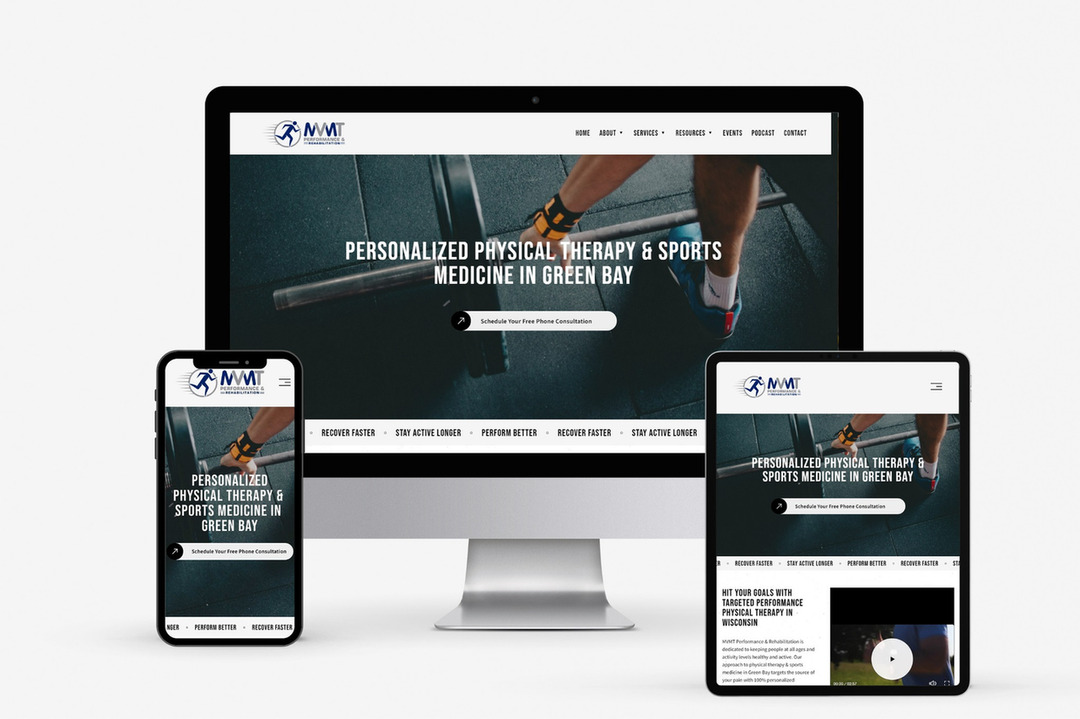 sport-therapy-website-2