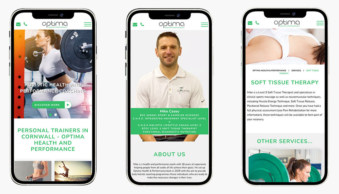 sport-therapy-website-3