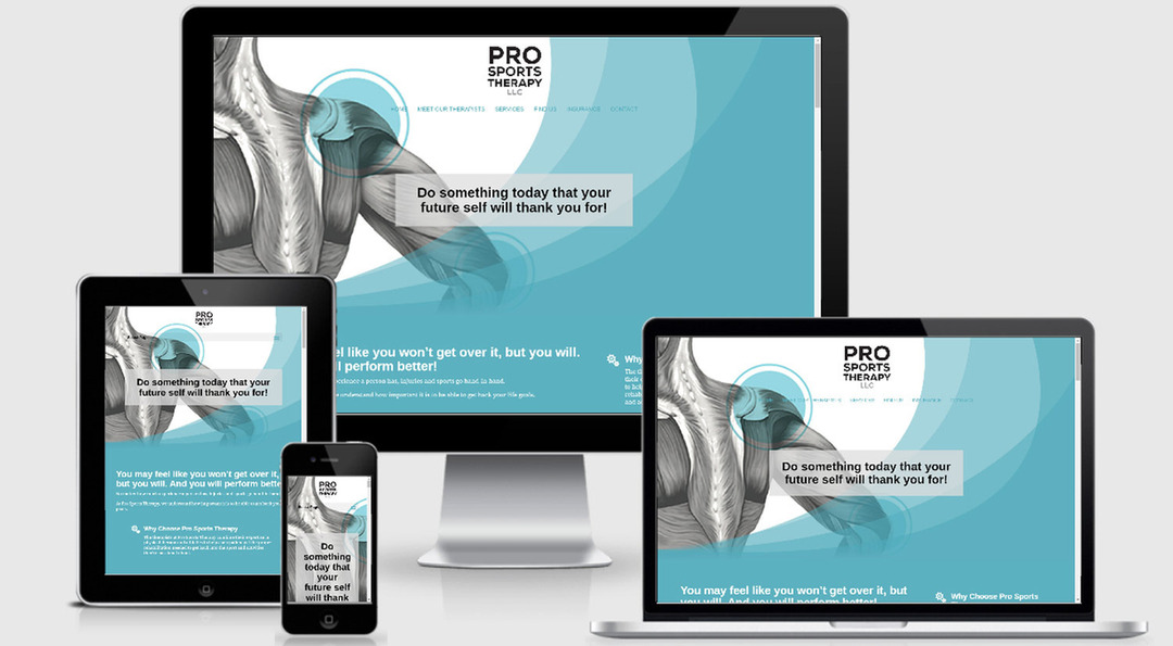 sport-therapy-website-4