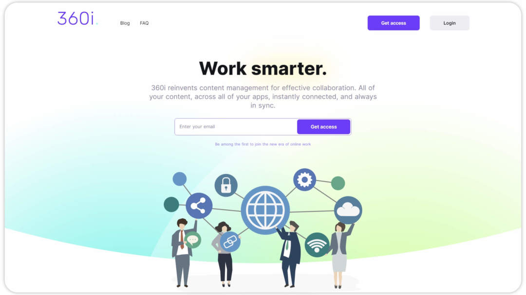 startup-agency-website-homepage-design-nilead (1)