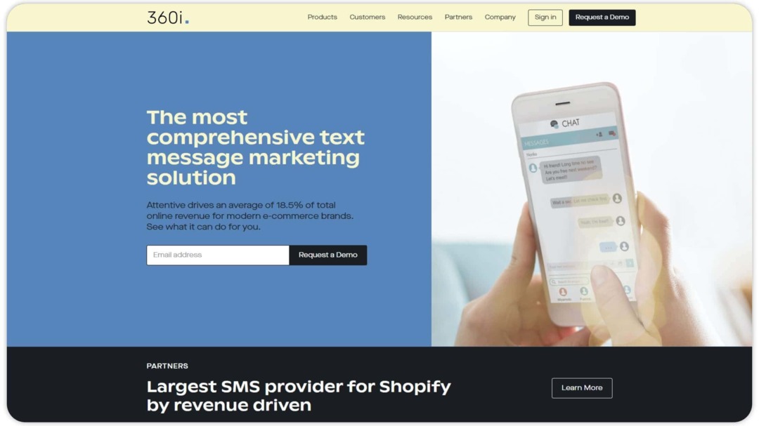 startup-agency-website-homepage-design-nilead (2)