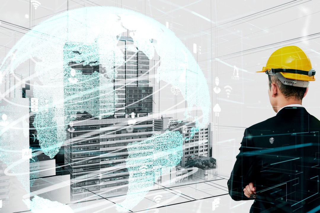 state-of-construction-2024-trends-and-challenges-1
