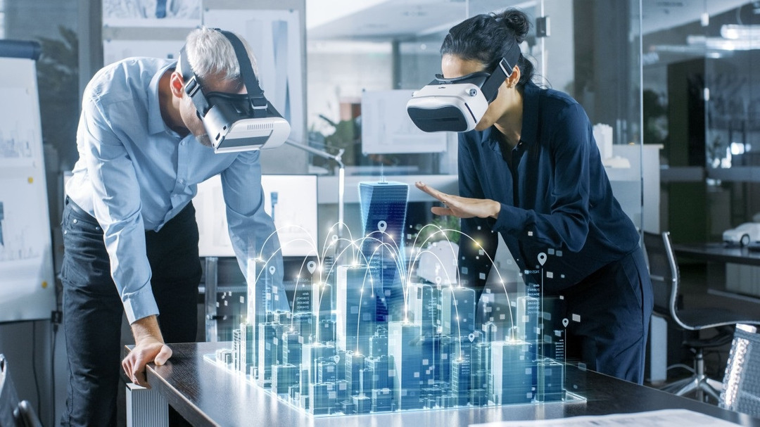 state-of-construction-2024-trends-and-challenges-2