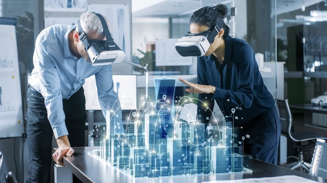 state-of-construction-2024-trends-and-challenges-2