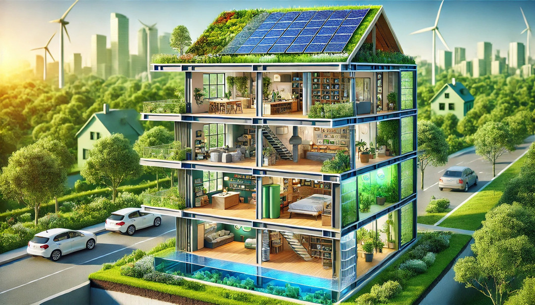 state-of-construction-2024-trends-and-challenges-3