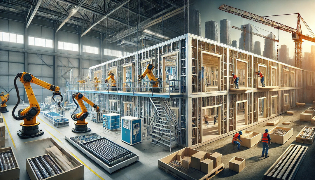 state-of-construction-2024-trends-and-challenges-4