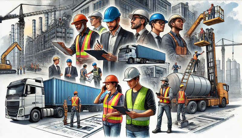 state-of-construction-2024-trends-and-challenges-5