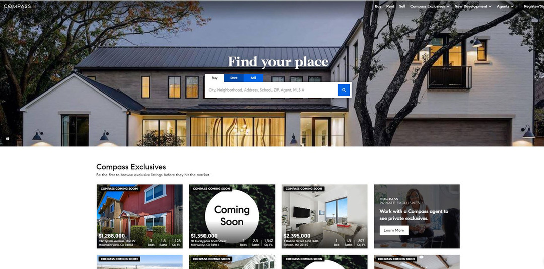 supercharge-your-real-estate-website-from-visitors-to-valuable-leads-5