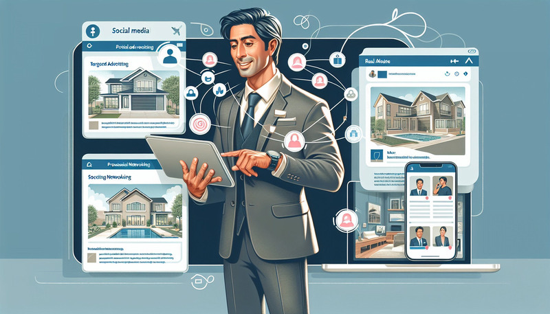 supercharge-your-real-estate-website-from-visitors-to-valuable-leads
