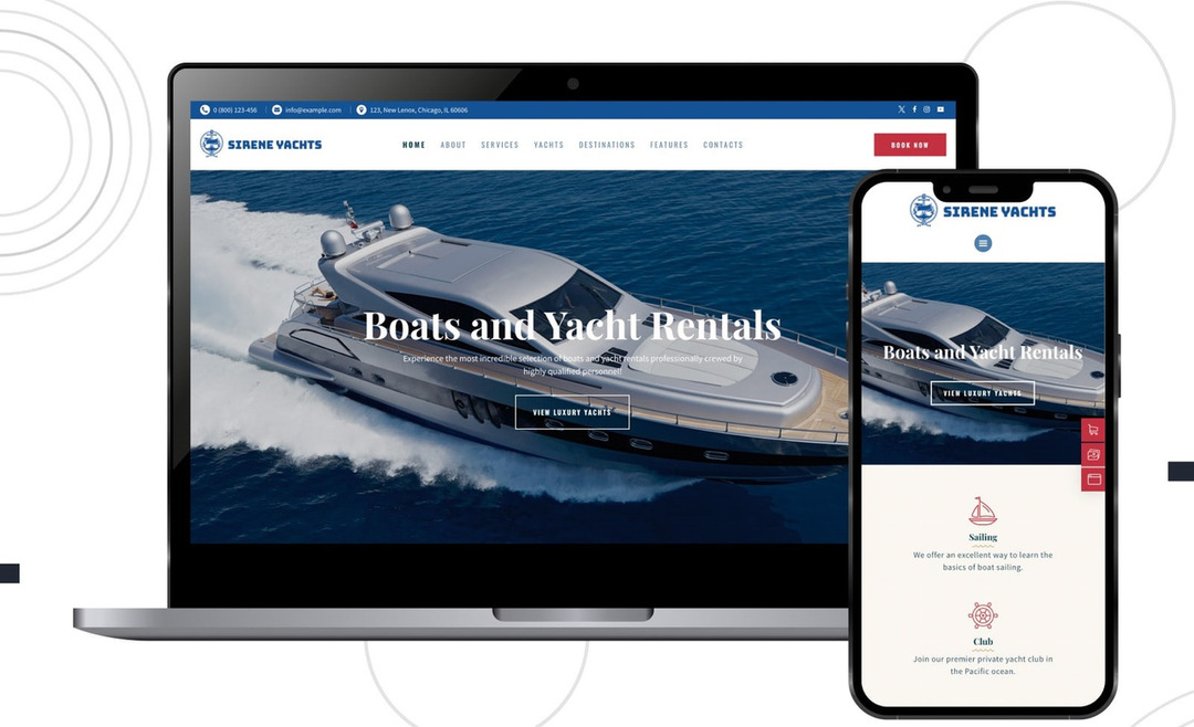 superyacht-manufacturers-website-2