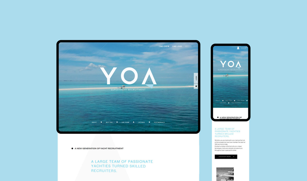 superyacht-manufacturers-website4