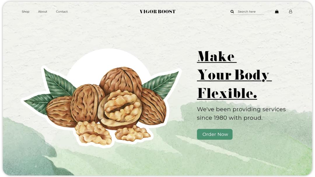 supplement-products-website-homepage-design-nilead (2)