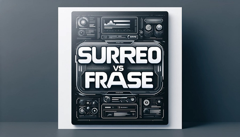 surferseo-vs-frase-which-ai-seo-tool-should-you-choose