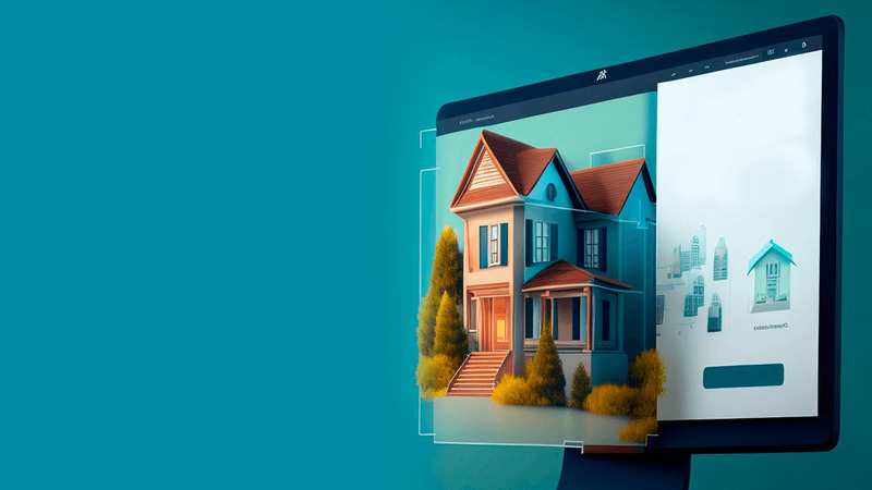 tech-powered-real-estate-ai-vr-and-chatbots-for-your-website