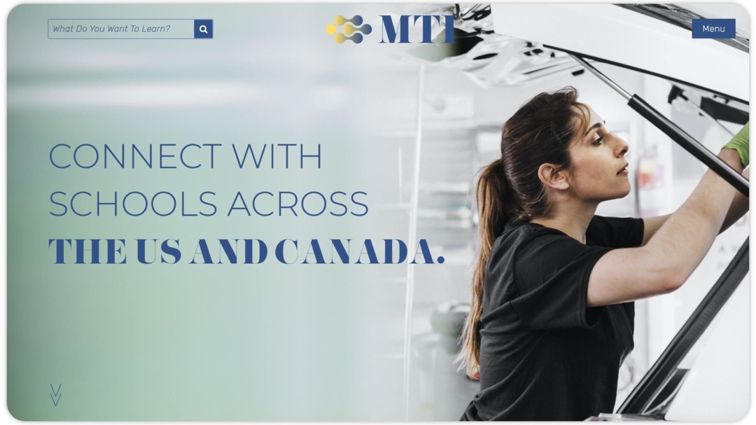 technical-school-website-homepage-design-nilead (1)