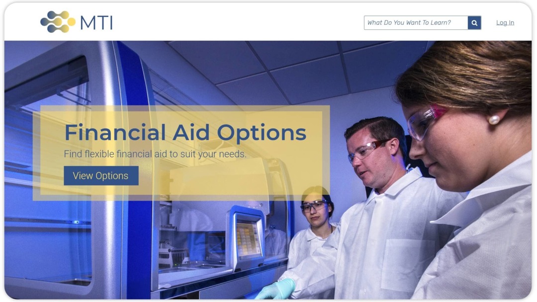 technical-school-website-homepage-design-nilead (3)