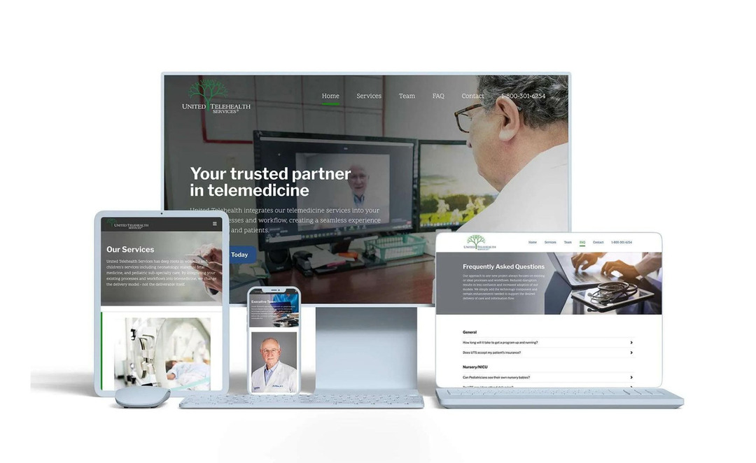 telemedicine-services-website-2