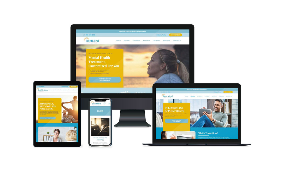 telemedicine-services-website-3