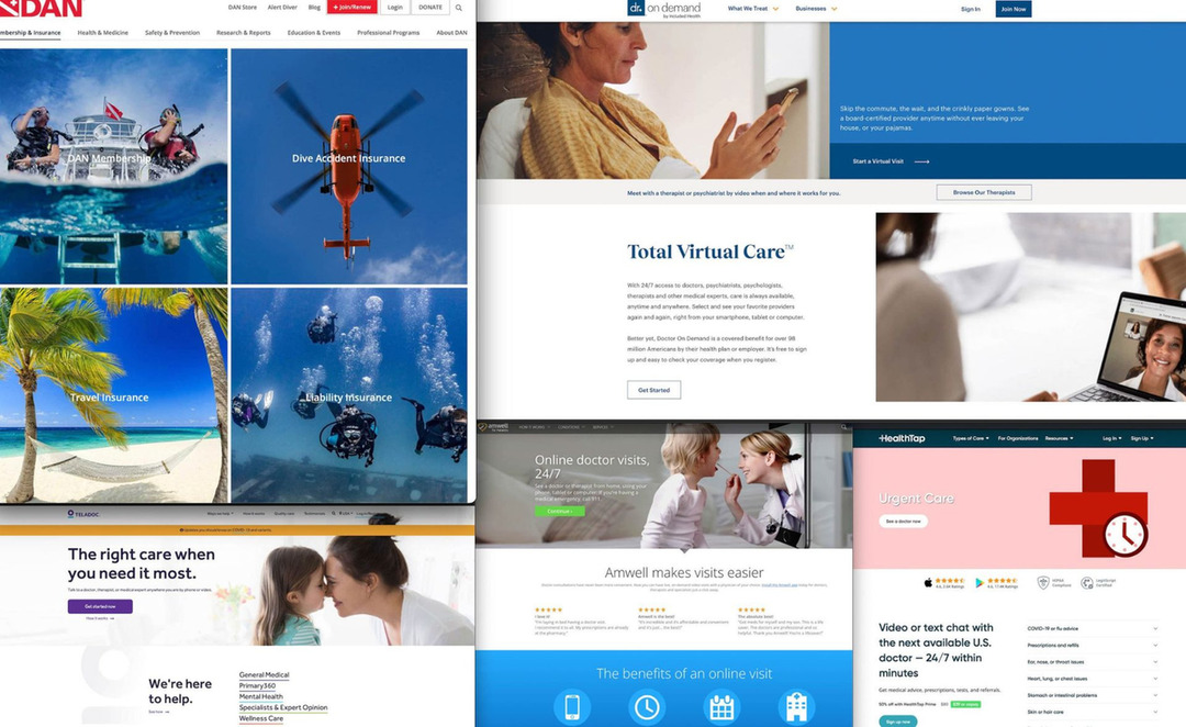 telemedicine-services-website-4