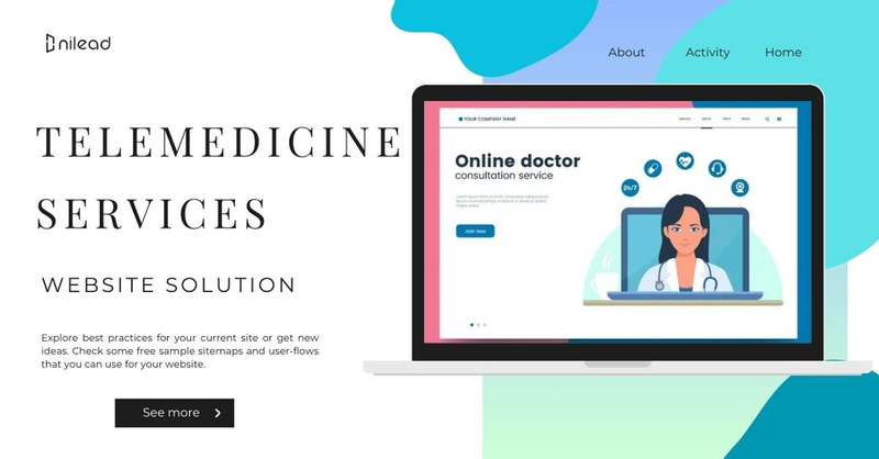 Telemedicine Services