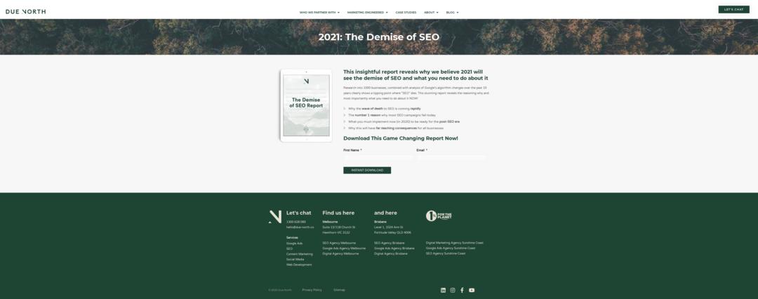 the-demise-of-seo