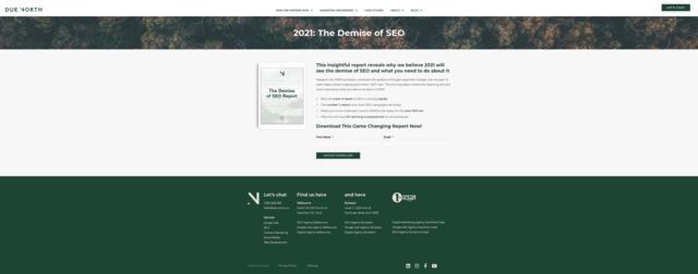 the-demise-of-seo