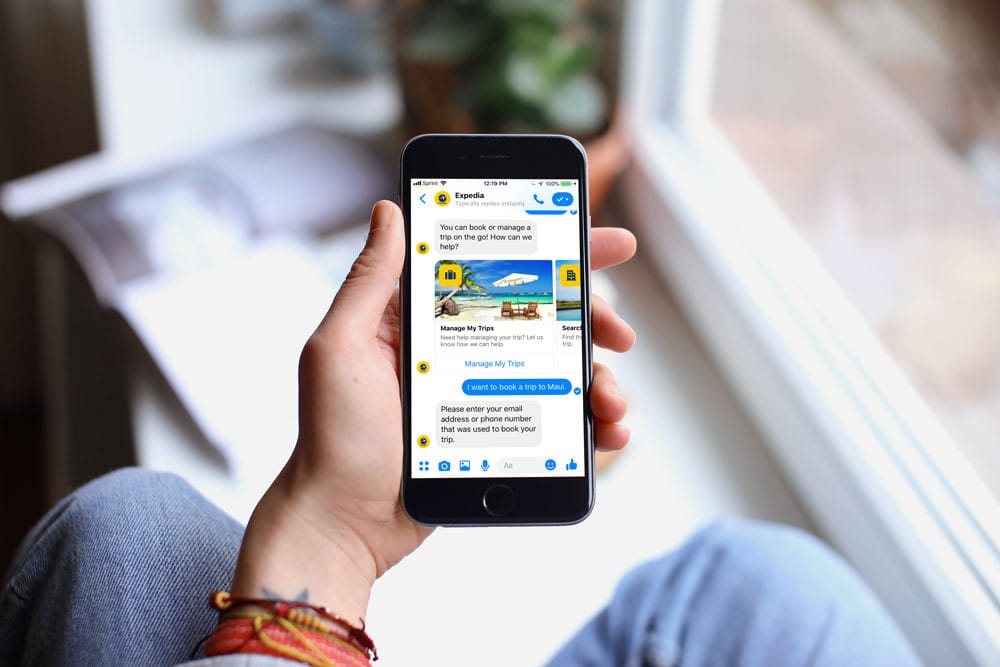 the-role-of-ai-and-chatbots-in-travel-website-experience-2
