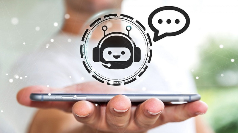 the-role-of-ai-and-chatbots-in-travel-website-experience