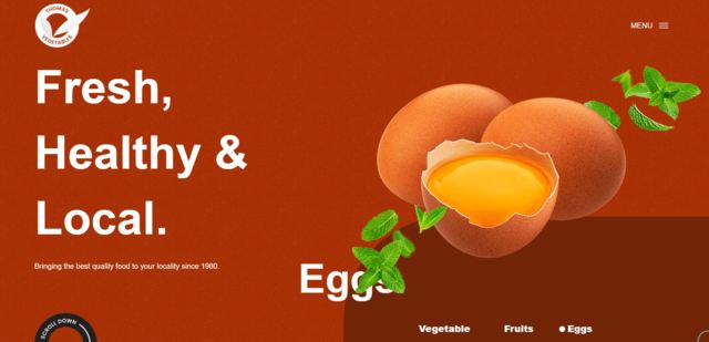 thomas-vegetable-website-homepage-1