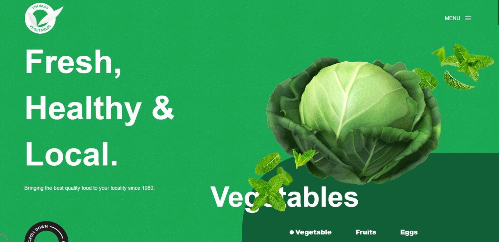 thomas-vegetable-website-homepage-2