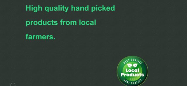 thomas-vegetable-website-homepage-3