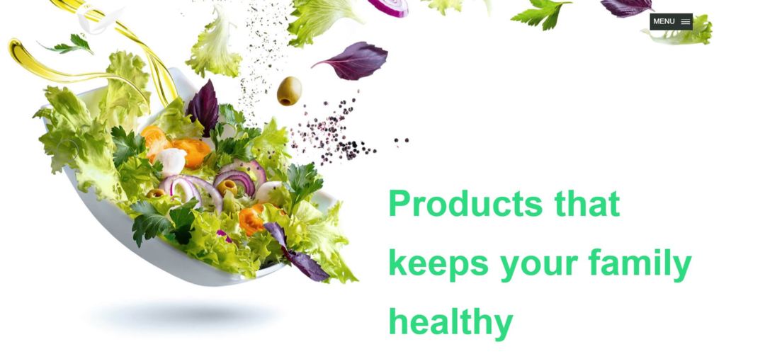 thomas-vegetable-website-homepage-4