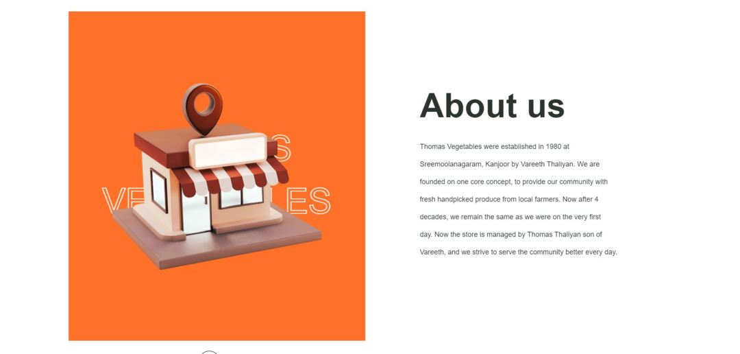 thomas-vegetable-website-homepage-6