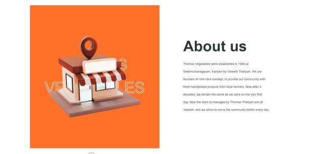 thomas-vegetable-website-homepage-6