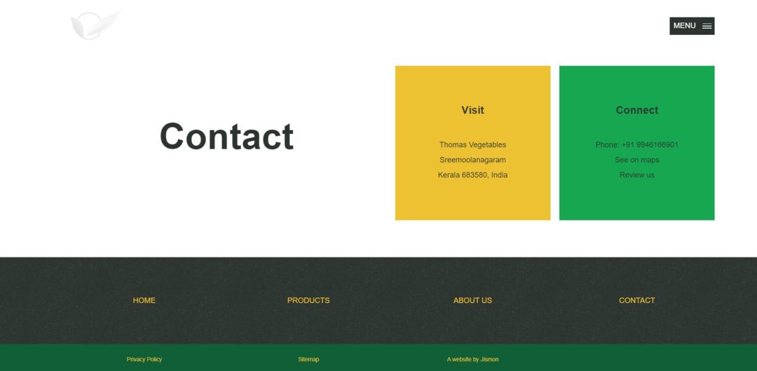 thomas-vegetable-website-homepage-7