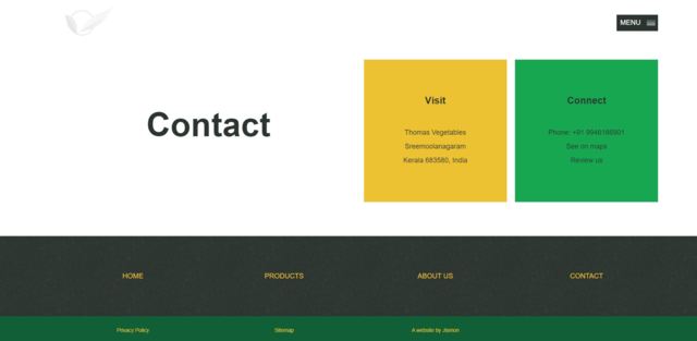 thomas-vegetable-website-homepage-7