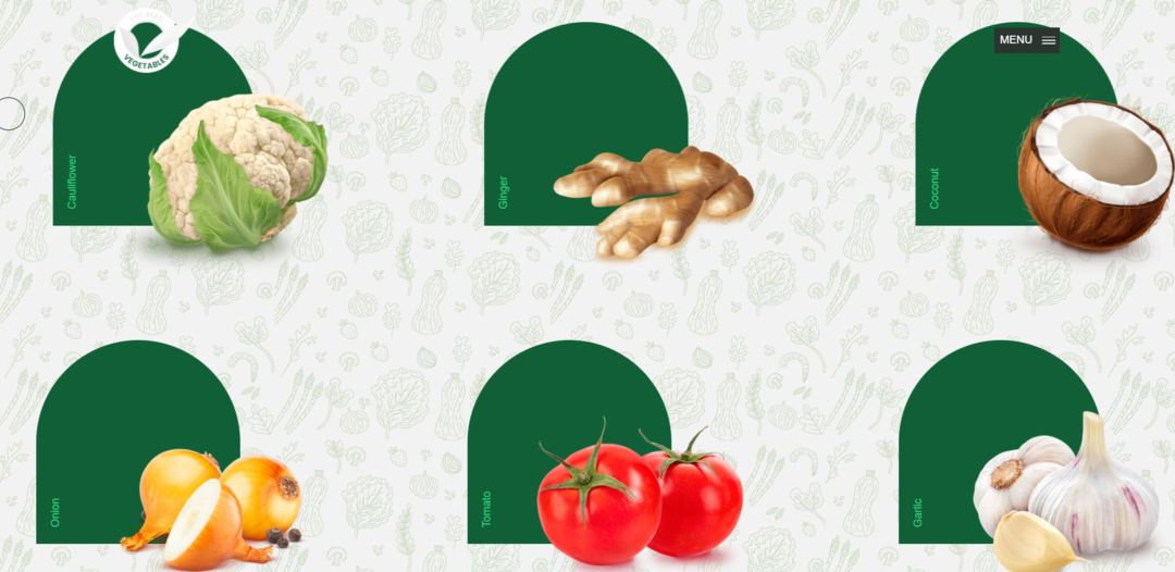 thomas-vegetable-website-homepage-products
