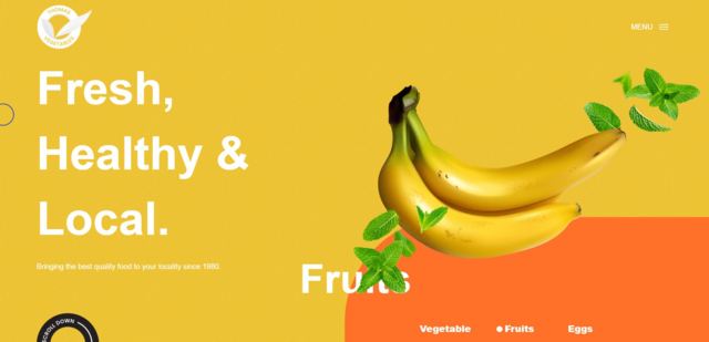 thomas-vegetable-website-homepage