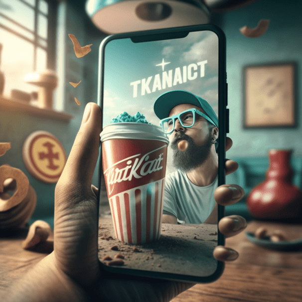 tiktok-brand-marketing