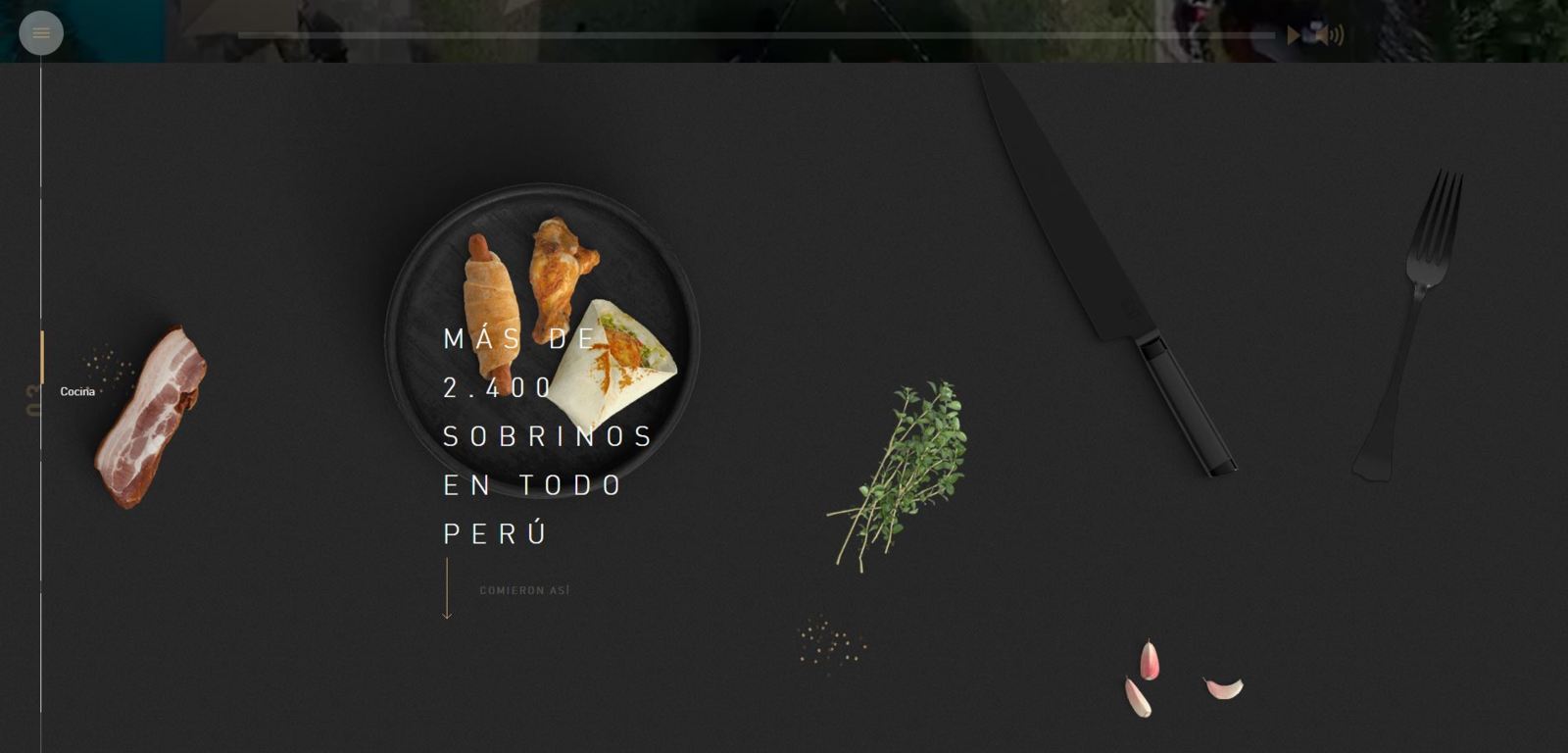 Tio Luchin-homepage-02