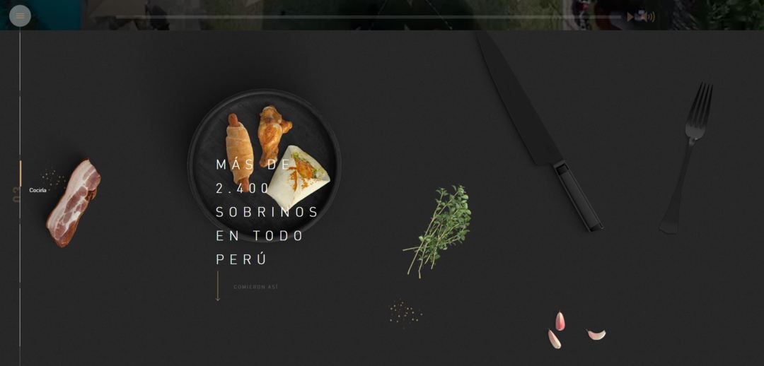 Tio Luchin-homepage-02