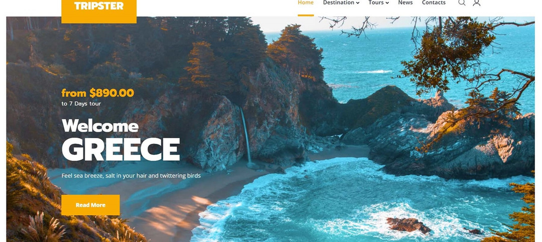 tour-operator-website-2