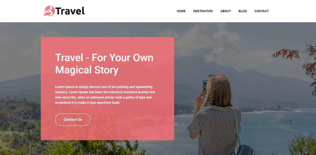 tour-operator-website-3